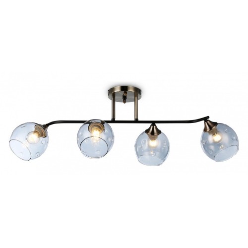 Потолочная люстра Ambrella light Traditional Modern TR303011 от Мир ламп