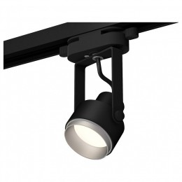 Комплект трекового светильника Ambrella light Track System XT (C6602, N6123) XT6602022