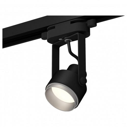Комплект трекового светильника Ambrella light Track System XT (C6602, N6123) XT6602022 от Мир ламп