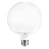 Лампа светодиодная Ambrella light E27 18W 3000K белая 201187 от Мир ламп