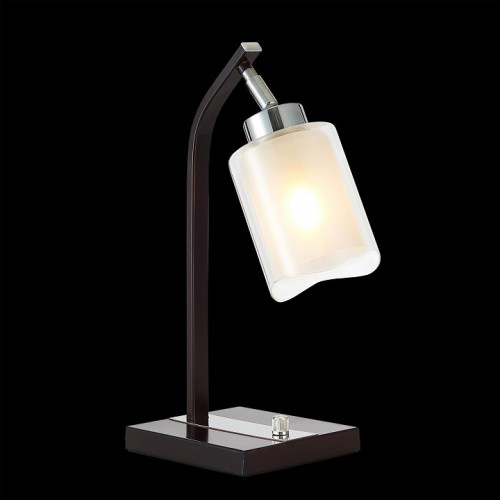 Настольная лампа декоративная Citilux Фортуна CL156812 от Мир ламп