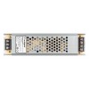 Блок питания Arlight ARS-60-12-LS 12V 60W IP20 5A 026099(2) от Мир ламп