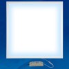 Светильник для потолка Армстронг Uniel Effective White UL-00004671 от Мир ламп