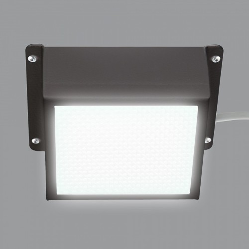 Светильник для потолка Грильято Uniel GRILYATO UL-00010709 от Мир ламп