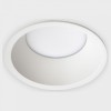 Встраиваемый светильник Italline IT08-8013 IT08-8013 white 3000K от Мир ламп