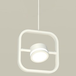 Подвесной светильник Ambrella XB XB9118150