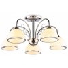 Потолочная люстра Ambrella light Traditional TR3182 от Мир ламп