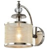 Бра ST-Luce Coresia SL1750.101.01 от Мир ламп