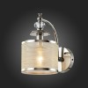 Бра ST-Luce Coresia SL1750.101.01 от Мир ламп