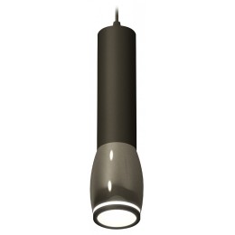 Подвесной светильник Ambrella XP XP1123002