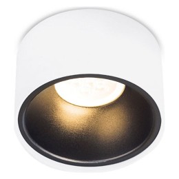 Встраиваемый светильник Ambrella light Techno Spot TN146