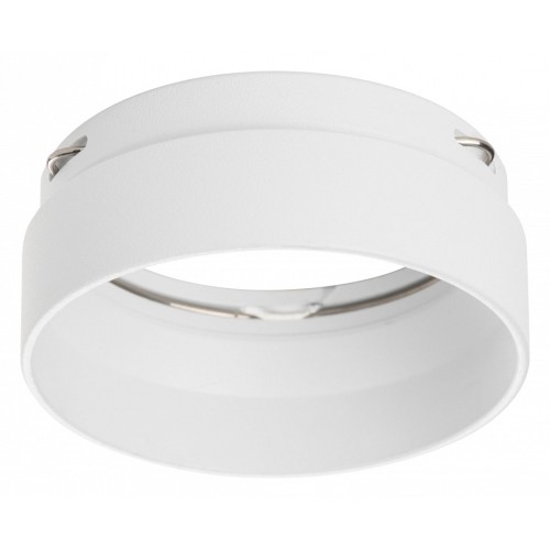 Кольцо декоративное Lightstar Rullo 203436 от Мир ламп