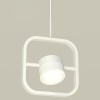 Подвесной светильник Ambrella XB XB9118155 от Мир ламп