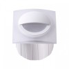 Подсветка для лестниц и ступеней Novotech Scala 358095 от Мир ламп