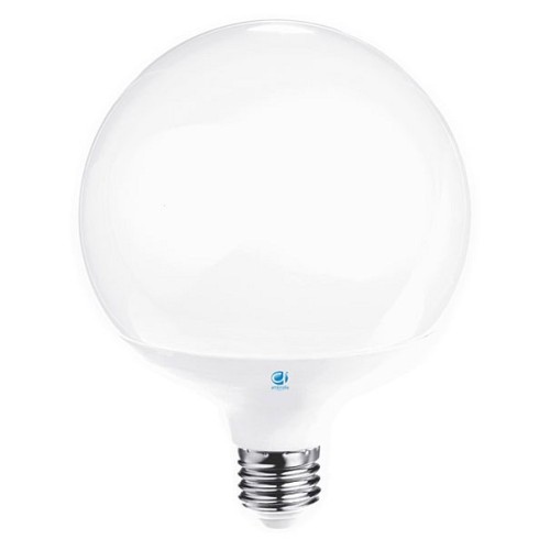 Лампа светодиодная Ambrella light E27 18W 4200K белая 201177 от Мир ламп
