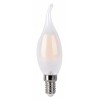 Лампа светодиодная Elektrostandard BLE14 E14 9Вт 4200K a050135 от Мир ламп