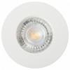 Встраиваемый светильник Denkirs DK2030 DK2030-WH от Мир ламп