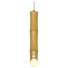 Подвесной светильник Lussole LSP-856 LSP-8563