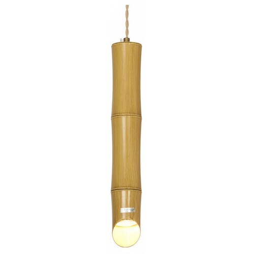 Подвесной светильник Lussole LSP-856 LSP-8563 от Мир ламп
