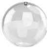 Плафон стеклянный Nowodvorski Cameleon Sphere S TR 8531 от Мир ламп