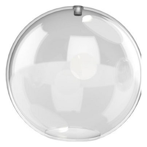 Плафон стеклянный Nowodvorski Cameleon Sphere S TR 8531 от Мир ламп