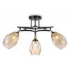 Потолочная люстра Ambrella light Traditional Modern TR303033 от Мир ламп