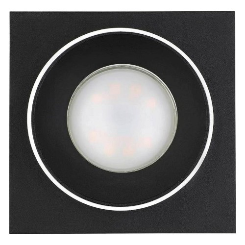 Встраиваемый светильник Eglo ПРОМО Carosso 900452 от Мир ламп