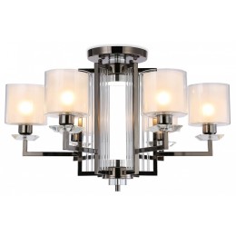 Потолочная люстра Ambrella light Traditional TR4422