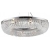 Подвесная люстра LUMINA DECO Boguart LDP 7027-8 от Мир ламп