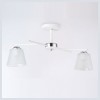 Потолочная люстра Ambrella light Traditional Modern TR303201 от Мир ламп