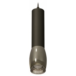 Подвесной светильник Ambrella XP XP1123005