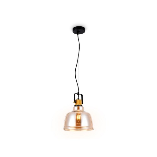Подвесной светильник Ambrella light Traditional TR3526 от Мир ламп