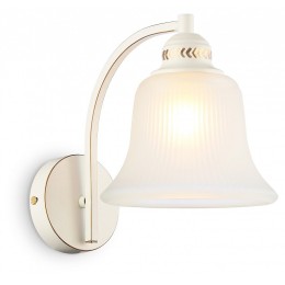 Бра Ambrella light Traditional TR3052