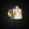 Бра Citilux Плутон CL170312 от Мир ламп