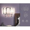 Бра Ambrella light Traditional TR5180 от Мир ламп