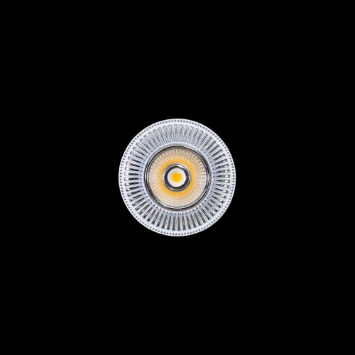 Встраиваемый светильник Citilux Дзета CLD042W1 от Мир ламп