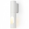 Настенный светильник Ambrella light Techno Spot Techno TN5101 от Мир ламп
