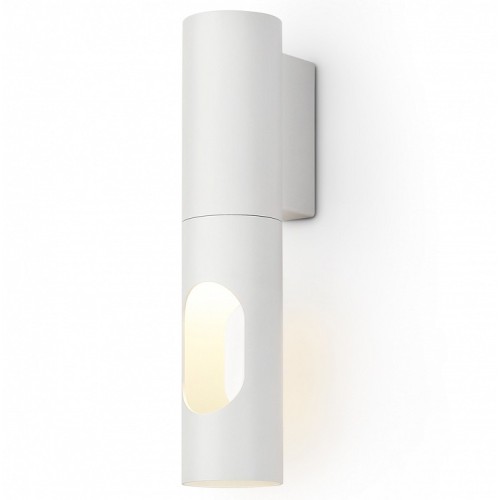 Настенный светильник Ambrella light Techno Spot Techno TN5101 от Мир ламп