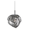 Подвесной светильник Zumaline Rock P0488-01F-F4FZ от Мир ламп