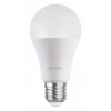 Лампа светодиодная с управлением через Wi-Fi Voltega Wi-Fi bulbs E27 9Вт 2700-6500K 2429 от Мир ламп