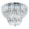 Потолочная люстра Arte Lamp ELLA A1054PL-6CC от Мир ламп