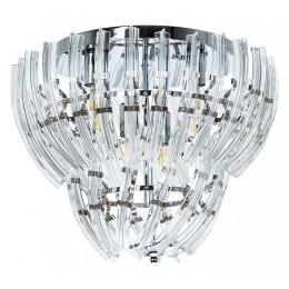 Потолочная люстра Arte Lamp ELLA A1054PL-6CC