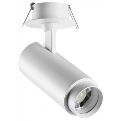Встраиваемый светильник на штанге Novotech Nail 359221 от Мир ламп