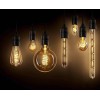 Лампа накаливания Eichholtz Bulb E27 60Вт K 108223/1 от Мир ламп