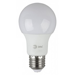 Лампа светодиодная Эра STD E27 11Вт 4000K Б0029821