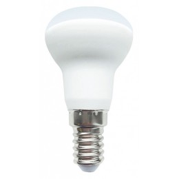 Лампа светодиодная Volpe  E14 5Вт 4000K UL-00008823