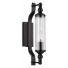 Настенный светильник Odeon Light Drops Tolero 4941/1W от Мир ламп