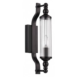 Настенный светильник Odeon Light Drops Tolero 4941/1W