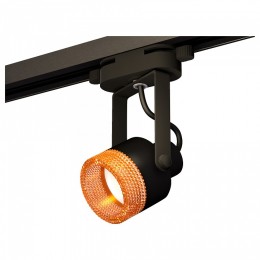 Комплект трекового светильника Ambrella light Track System XT (C6602, N6154) XT6602064