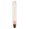 Лампа накаливания Loft it Edison Bulb E27 40Вт 2700K 30225-Н от Мир ламп